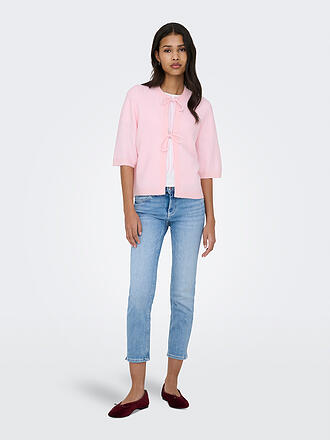 ONLY | Cárdigan ONLSIMONI