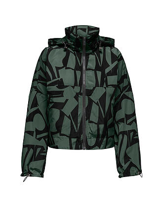 ONLY | Nombre del producto: Cortavientos ONLBETTY