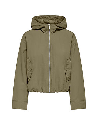 ONLY | Nombre del producto: Chaqueta ONLBEALO