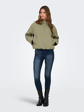 ONLY | Nombre del producto: Chaqueta ONLBEALO