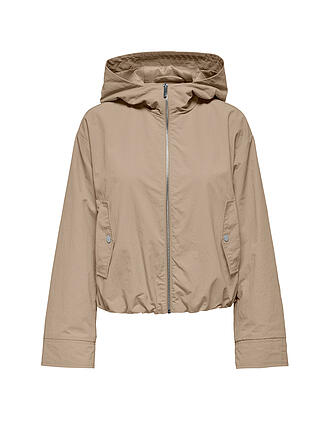 ONLY | Nombre del producto: Chaqueta ONLBEALO