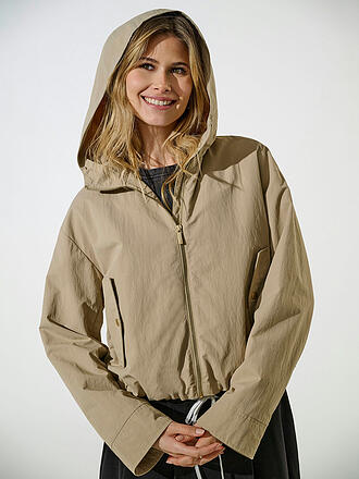 ONLY | Nombre del producto: Chaqueta ONLBEALO