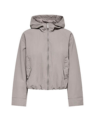 ONLY | Nombre del producto: Chaqueta ONLBEALO