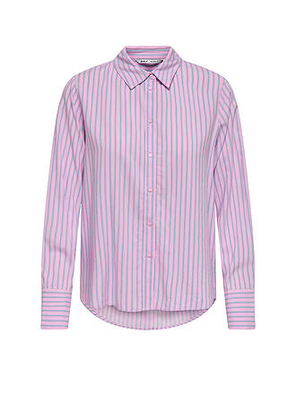 ONLY | Camisa ONLBERIT