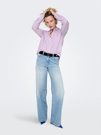 ONLY | Camisa ONLBERIT