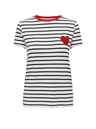 ONLY | Camiseta ONLHEART
