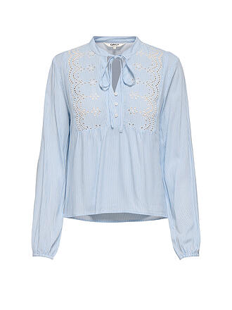 ONLY | Blusa ONLLENNYO