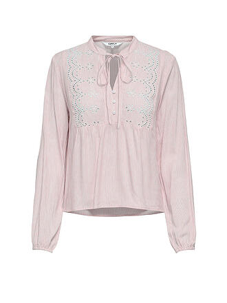 ONLY | Nombre del producto: Blusa ONLLENNYO