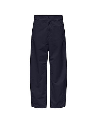 ONLY | Pantalón Ballon Fit ONCLAIR