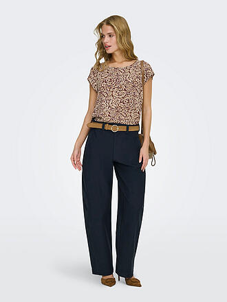 ONLY | Pantalón Ballon Fit ONCLAIR