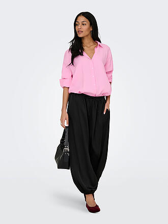 ONLY | Nombre del producto: Blusa ONLZAZIMA