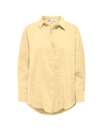 ONLY | Nombre del producto: Blusa ONLZAZIMA