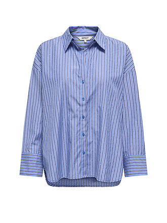 ONLY | Nombre del producto: Blusa ONLOREGON ALVA