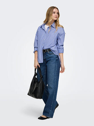 ONLY | Nombre del producto: Blusa ONLOREGON ALVA