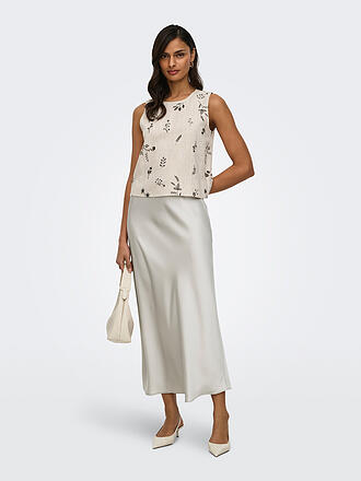 ONLY | Nombre del producto: Maxifalda ONLCHIGO