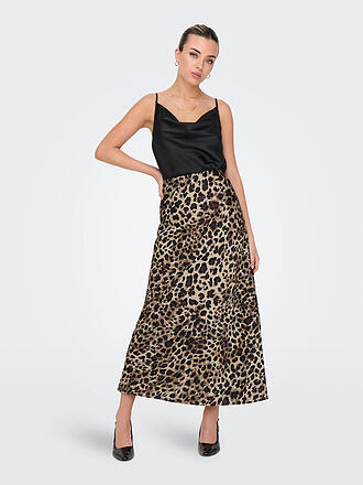 ONLY | Maxifalda ONLCHIGO