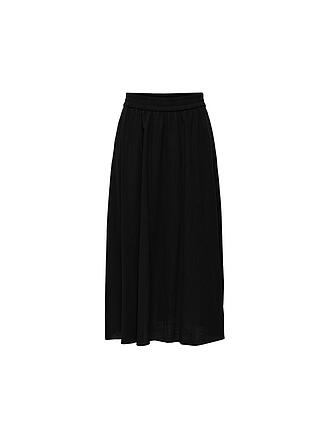 ONLY | Nombre del producto: Maxifalda ONLTIZANA