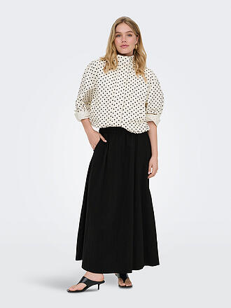 ONLY | Nombre del producto: Maxifalda ONLTIZANA