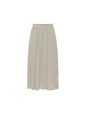 ONLY | Nombre del producto: Maxifalda ONLTIZANA