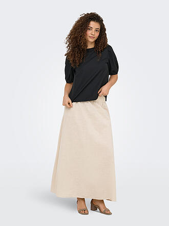 ONLY | Nombre del producto: Maxifalda ONLTIZANA