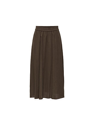 ONLY | Nombre del producto: Maxifalda ONLTIZANA