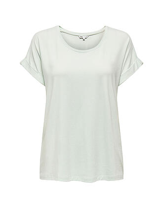 ONLY | Nombre del producto: Camiseta ONLMOSTER