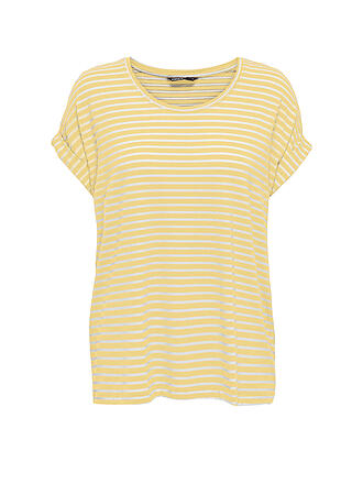 ONLY | Camiseta ONLMOSTER