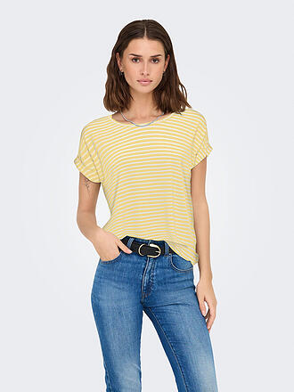 ONLY | Camiseta ONLMOSTER