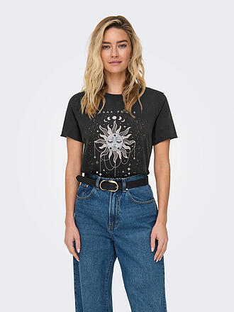 ONLY | Nombre del producto: Camiseta ONLLUCY