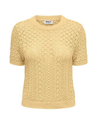 ONLY | Produktname: Pullover ONLSAGA