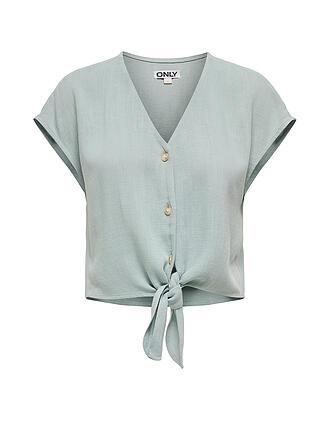 ONLY | Blusa ONLSIESTA