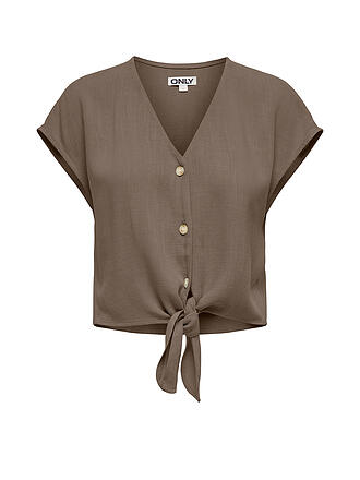 ONLY | Blusa ONLSIESTA