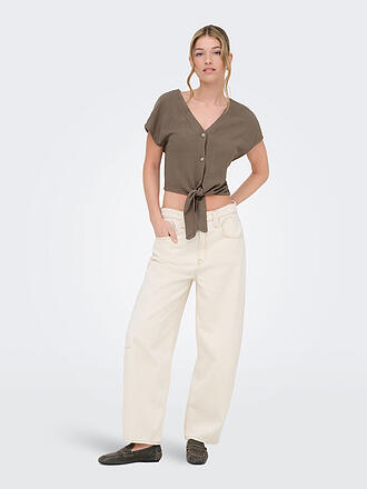 ONLY | Blusa ONLSIESTA