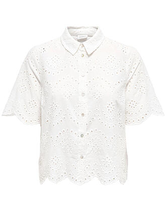 ONLY | Blusa ONLVALAIS