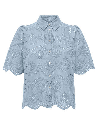 ONLY | Blusa ONLVALAIS