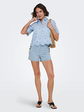 ONLY | Blusa ONLVALAIS