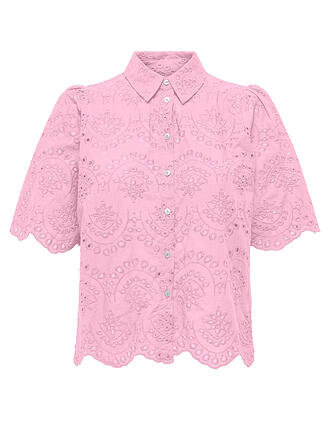 ONLY | Blusa ONLVALAIS