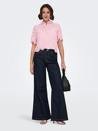 ONLY | Blusa ONLVALAIS