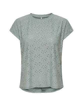 ONLY | Camiseta ONLSMILLA