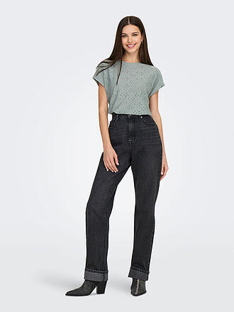 ONLY | Camiseta ONLSMILLA