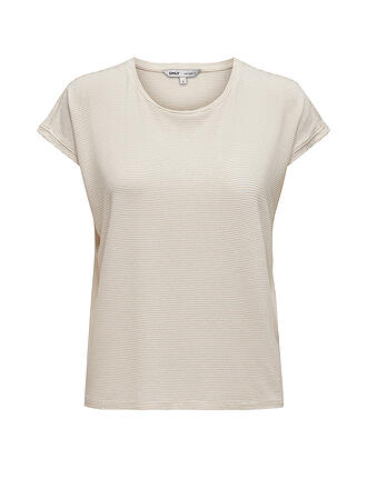 ONLY | Camiseta ONLCLAUDIA
