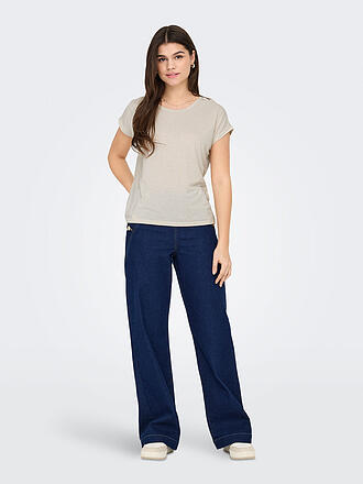 ONLY | Camiseta ONLCLAUDIA