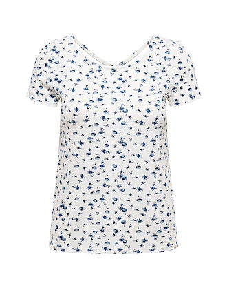 ONLY | T-Shirt ONLBERA