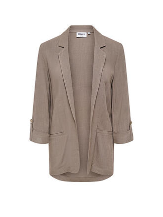 ONLY | Blazer ONLSIESTA
