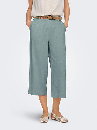 ONLY | Pantalón de vestir ONLSIESTA