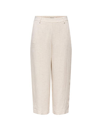 ONLY | Pantalones de vestir ONLSIESTA
