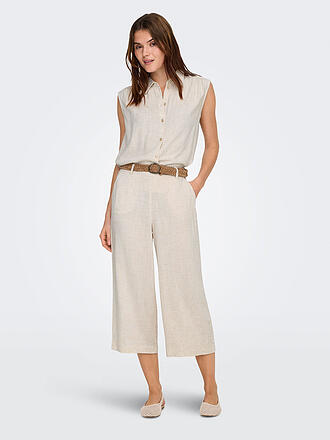 ONLY | Pantalones de vestir ONLSIESTA