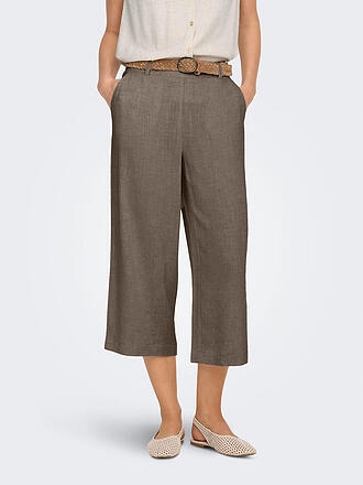 ONLY | Pantalones de vestir ONLSIESTA