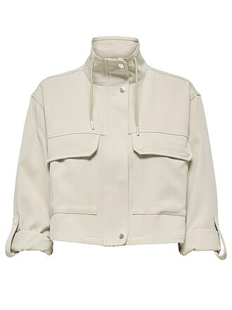 ONLY | Chaqueta ONLSUKI