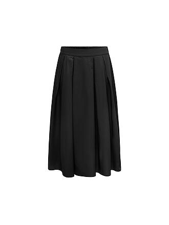 ONLY | Maxifalda ONLMAILA